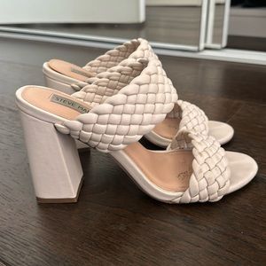 Dolce vita Tangle sandals